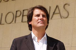 Castelo Branco: Politécnico forma fisioterapeutas há dez anos